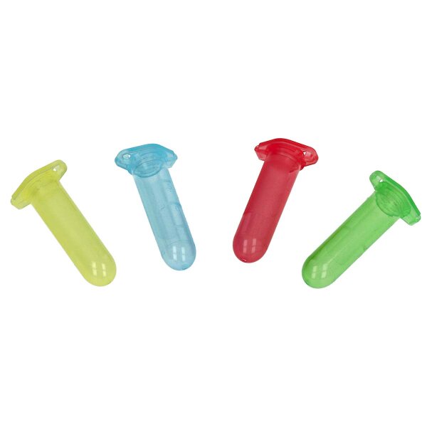 Capsule 2 ml