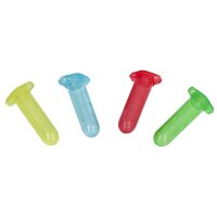 Capsule 2 ml
