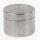 Grinder en acier inoxydable 40mm 4 pièces