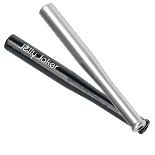 Jelly Joker tube à tirer 8cm