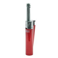 Clipper Mini Tube briquet