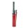 Clipper Mini Tube briquet