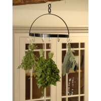 Séchoir pour herbes de Burgon & Ball
