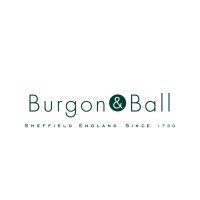 Séchoir pour herbes de Burgon & Ball