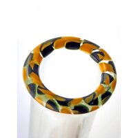 Bang - Ehle Yellow Swarm, 5mm
