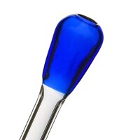 Snorter avec Douille colorée