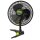 GHP ClipFan Pro 20 cm