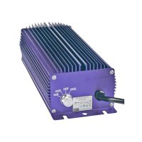 Ballast électronique gradable Lumatek NXE 250-660W 400V