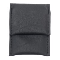 CleanU Stalin standard noir