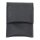 CleanU Stalin standard noir