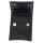 CleanU Stalin standard noir