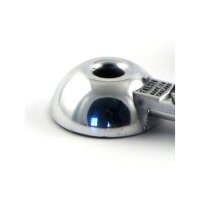 Falcon Pipe plié