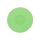 Sous-couche en silicone GG pour Bongs - Vert