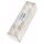 Adwa testeur EC AD32 IP67