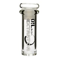 Black Leaf Oil "Extrator" S extracteur dhuile