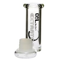 Black Leaf Oil "Extrator" S extracteur dhuile