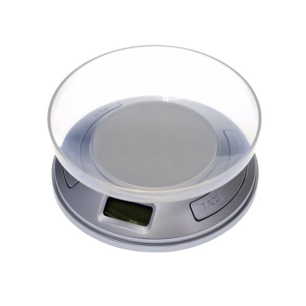 Balance digitale FD 500g/0,1g