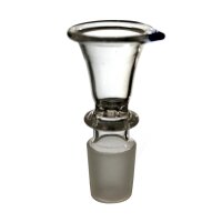 Douille cloche 18,8