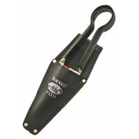 Ciseaux à livres Barnel® avec porte-ceintures