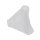 Secret Jardin coin de rechange 19mm 3 axes
