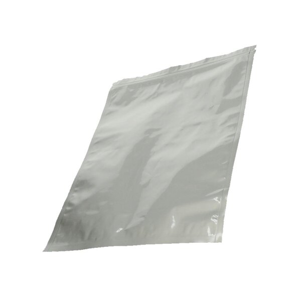 Sac à pression en aluminium - différentes tailles