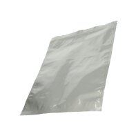 Sac à pression en aluminium - différentes tailles