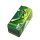 Jays Rolls - Verte