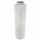 Prima Klima Industry Line Filtre 160 mm - 1150 m³/h