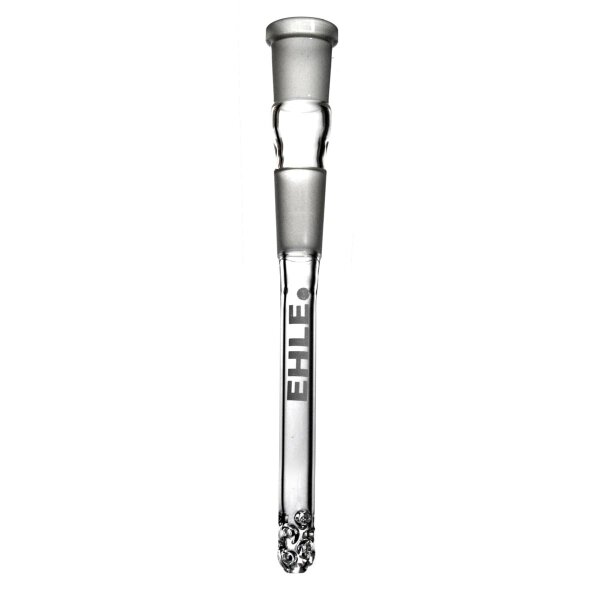 EHLE diffuseur pour pre-coolers 14,5 EHLE