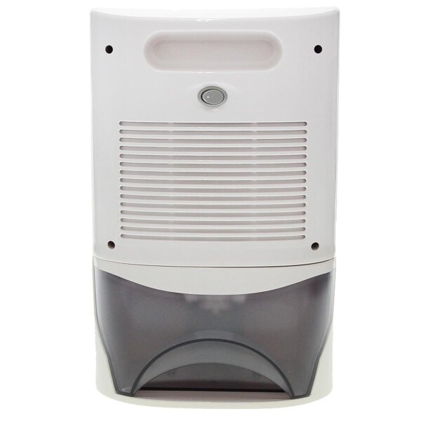 Déshumidificateur Intelligent Dehumidifier