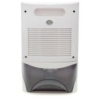 Déshumidificateur Intelligent Dehumidifier