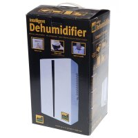 Déshumidificateur Intelligent Dehumidifier