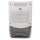 Déshumidificateur Intelligent Dehumidifier