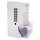 Déshumidificateur Intelligent Dehumidifier