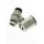 Microscope 60x