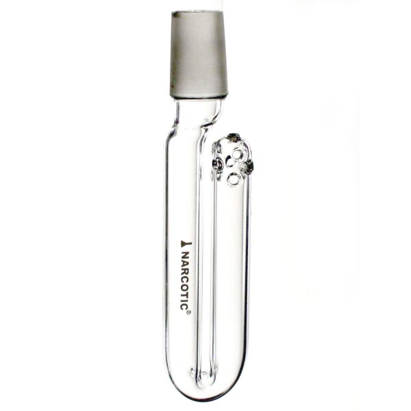 Percolateur pour Narcotic bang 07271