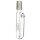Percolateur pour Narcotic bang 07271