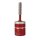 PotHit rouge