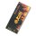 Filtres en carton "Dutch" XL