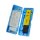 Milwaukee mesureur de pH pH600