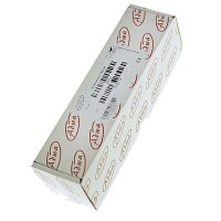 Adwa testeur pH AD12 IP67