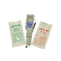 Adwa testeur pH AD12 IP67