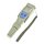Adwa testeur pH AD12 IP67