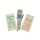 Adwa testeur pH AD12 IP67