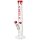 Smile Bong "Redrain" ICE 18,8