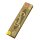 Smoking Organic Kingsize Slim Feuilles