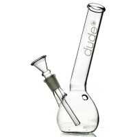 Dude bang valise - 22cm boule