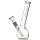 Dude bang valise - 22cm boule