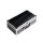 Dude bang valise - 22cm boule