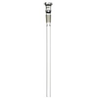 G-Spot Douille Tulipe 18,8mm